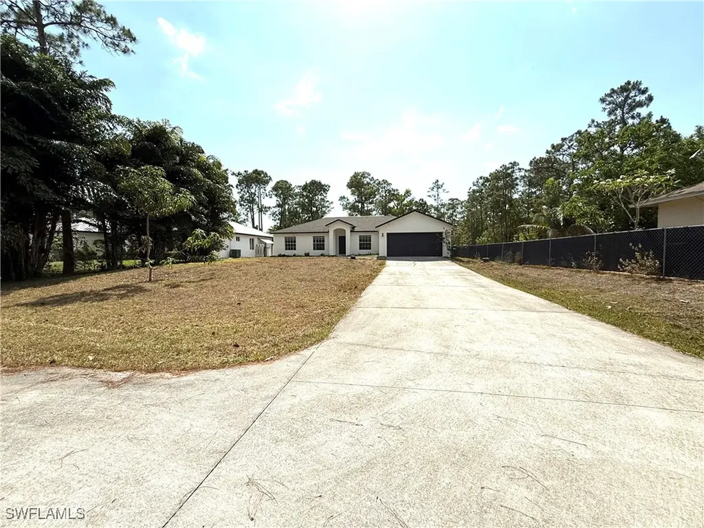 4575 16th Street NE Naples FL 34120