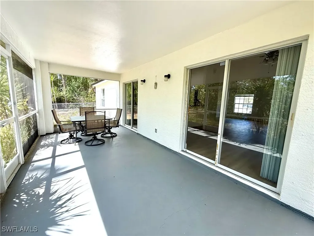 4575 16th Street NE Naples FL 34120