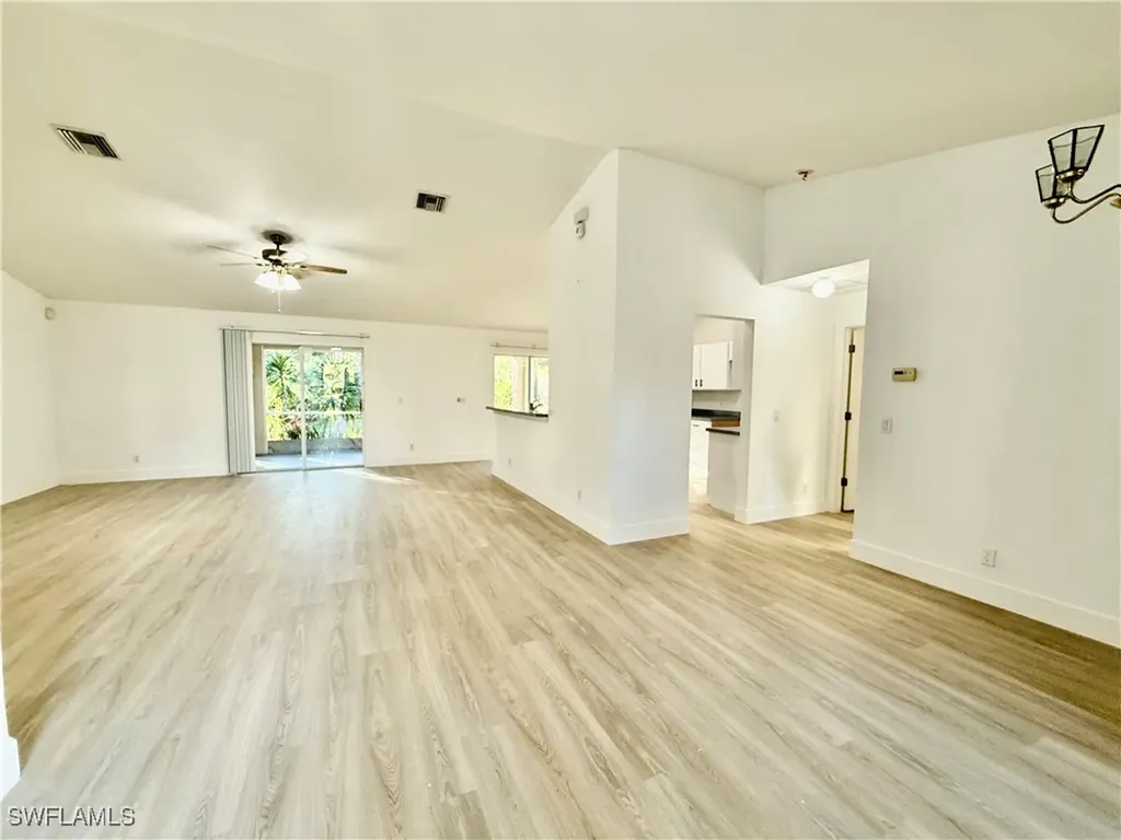 4575 16th Street NE Naples FL 34120