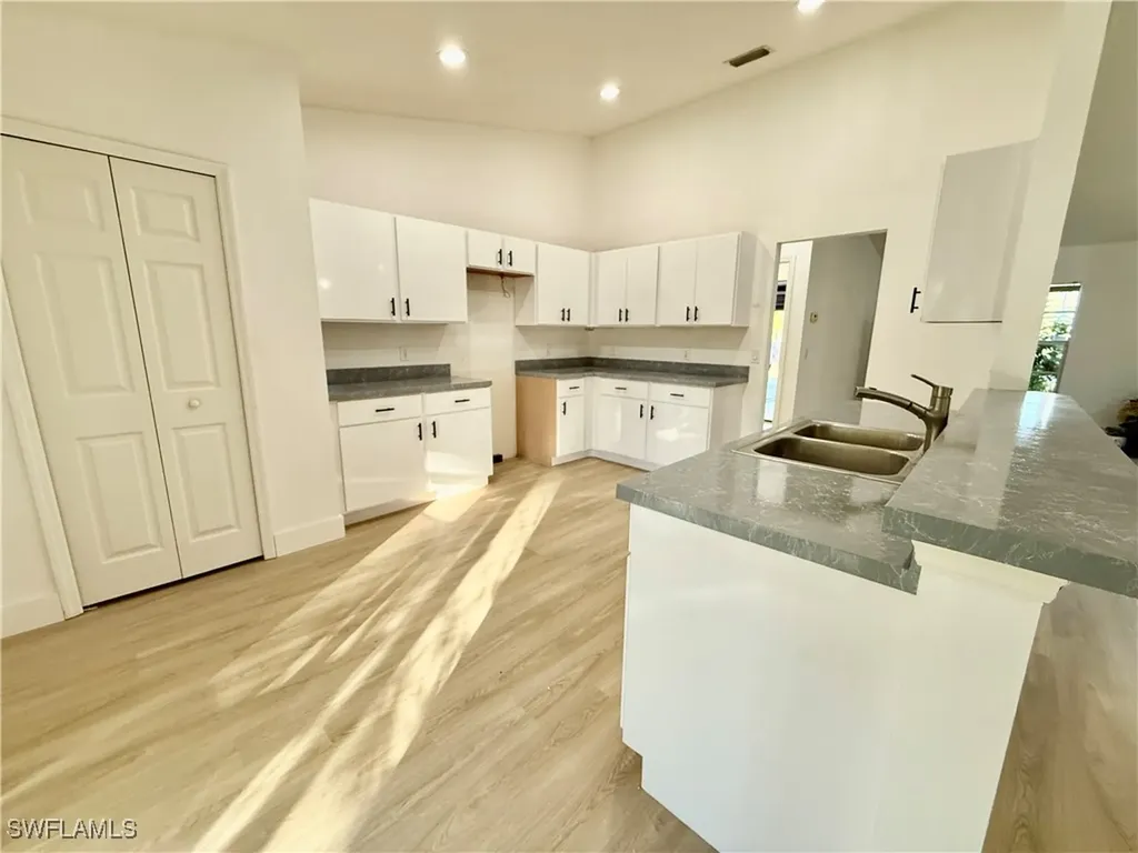 4575 16th Street NE Naples FL 34120