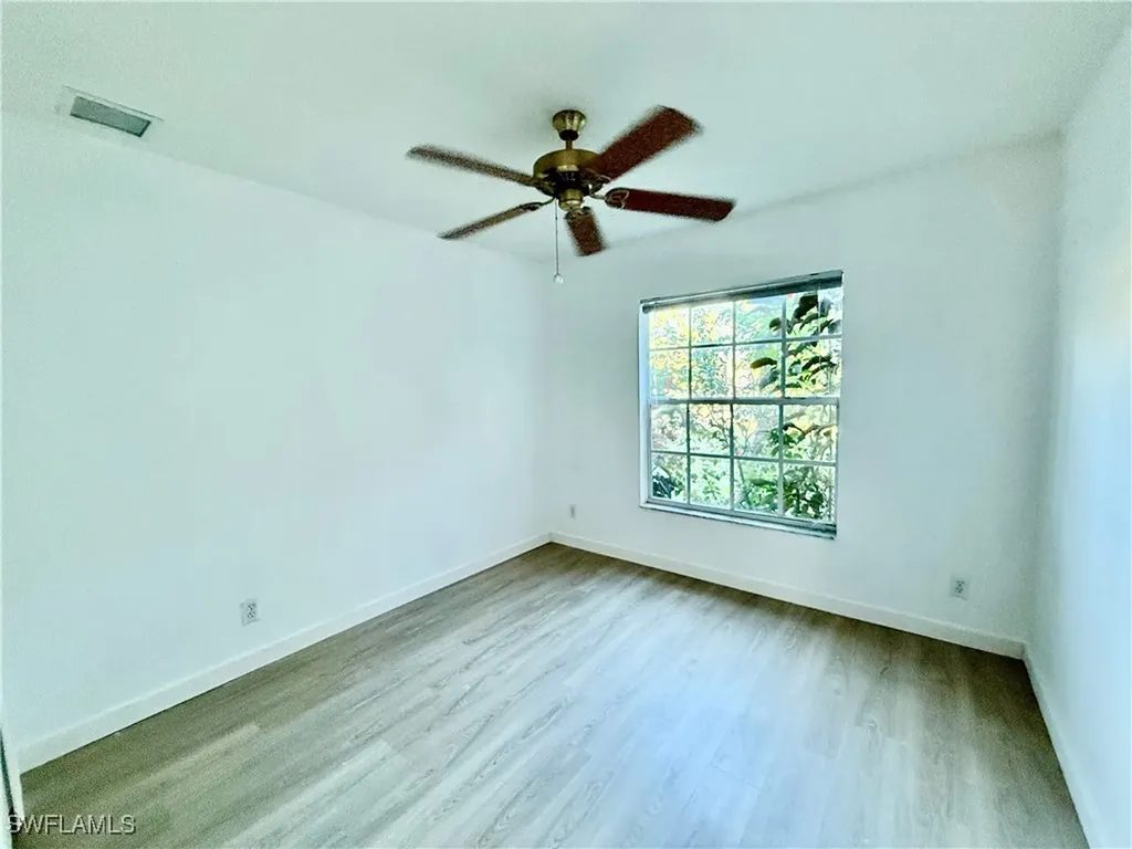 4575 16th Street NE Naples FL 34120