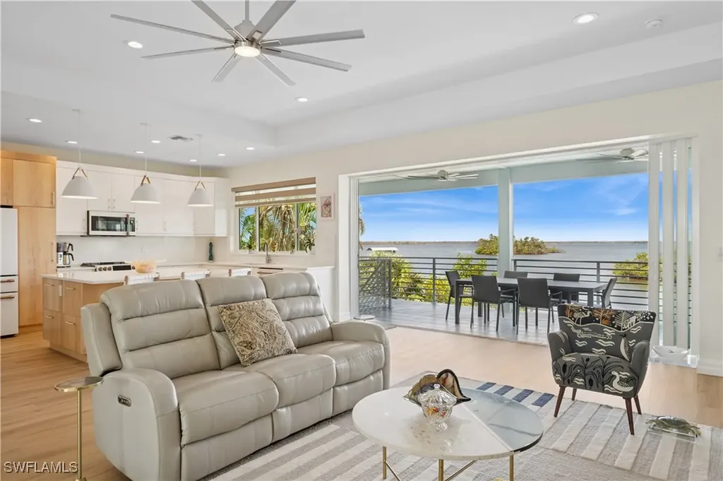 21521 Widgeon Terrace Fort Myers Beach FL 33931