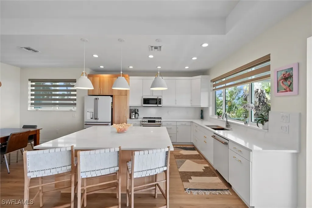 21521 Widgeon Terrace Fort Myers Beach FL 33931