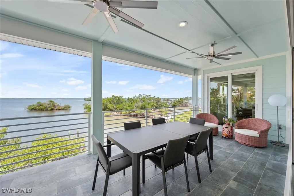21521 Widgeon Terrace Fort Myers Beach FL 33931