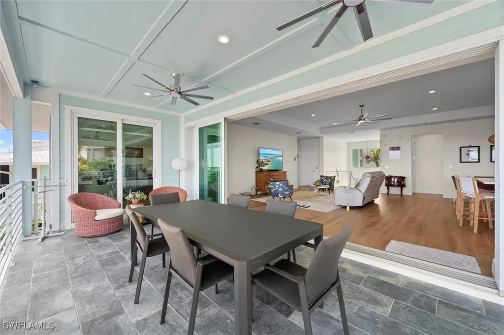 21521 Widgeon Terrace Fort Myers Beach FL 33931
