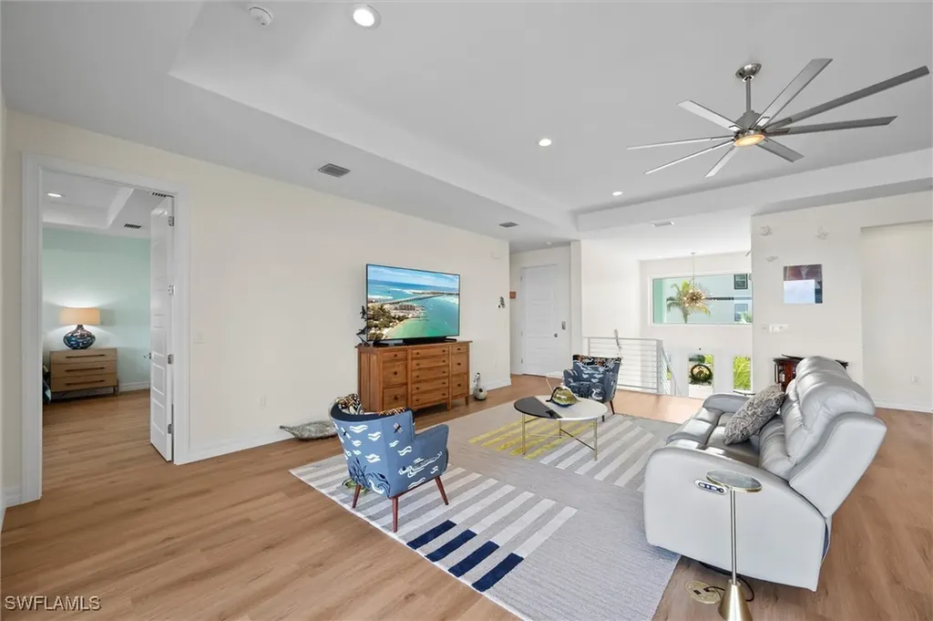 21521 Widgeon Terrace Fort Myers Beach FL 33931