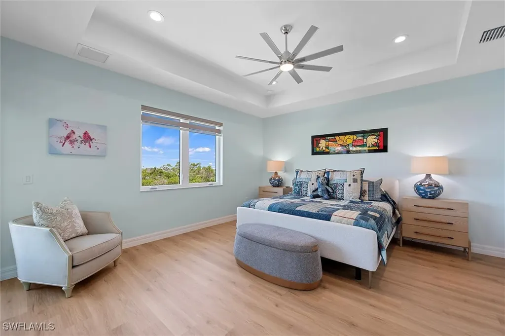 21521 Widgeon Terrace Fort Myers Beach FL 33931
