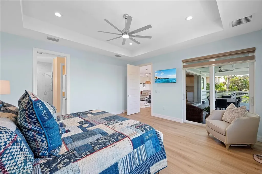 21521 Widgeon Terrace Fort Myers Beach FL 33931