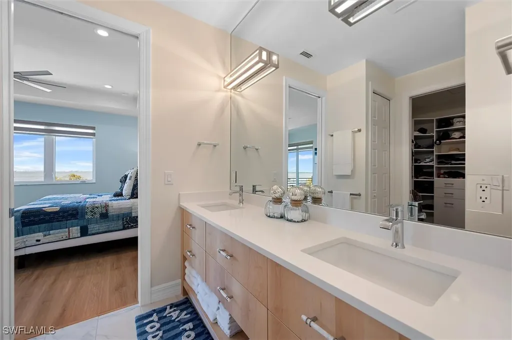 21521 Widgeon Terrace Fort Myers Beach FL 33931