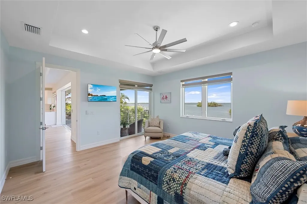 21521 Widgeon Terrace Fort Myers Beach FL 33931