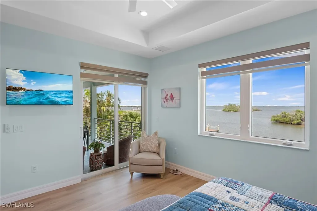 21521 Widgeon Terrace Fort Myers Beach FL 33931