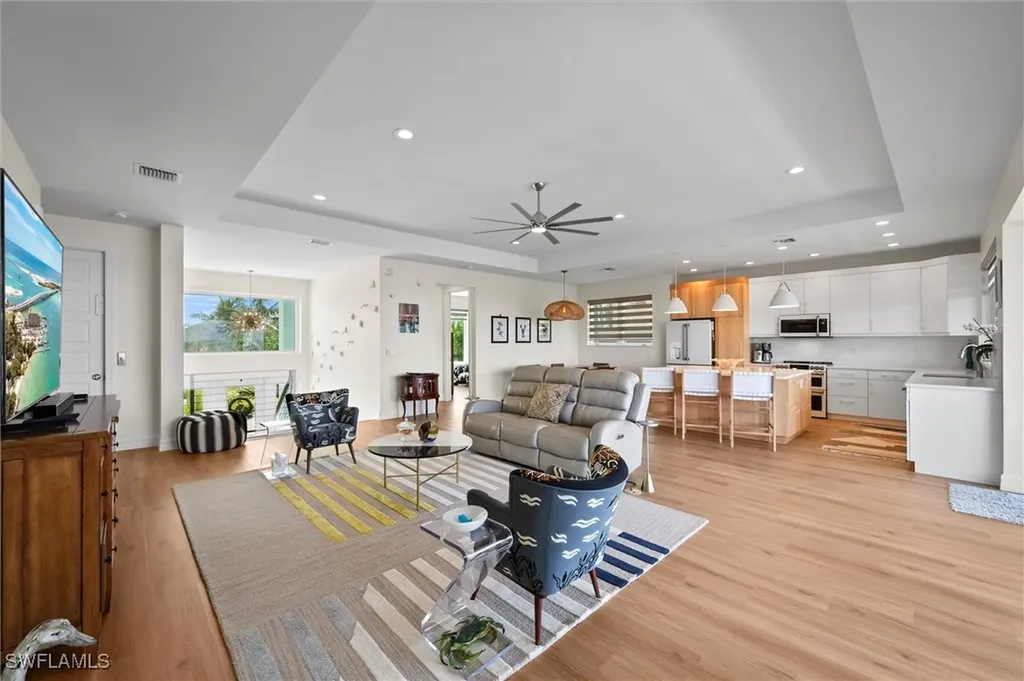 21521 Widgeon Terrace Fort Myers Beach FL 33931
