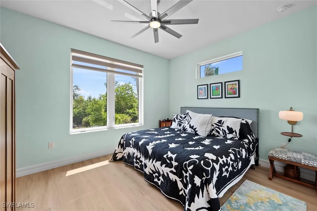 21521 Widgeon Terrace Fort Myers Beach FL 33931
