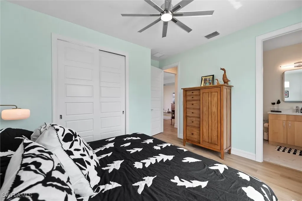 21521 Widgeon Terrace Fort Myers Beach FL 33931