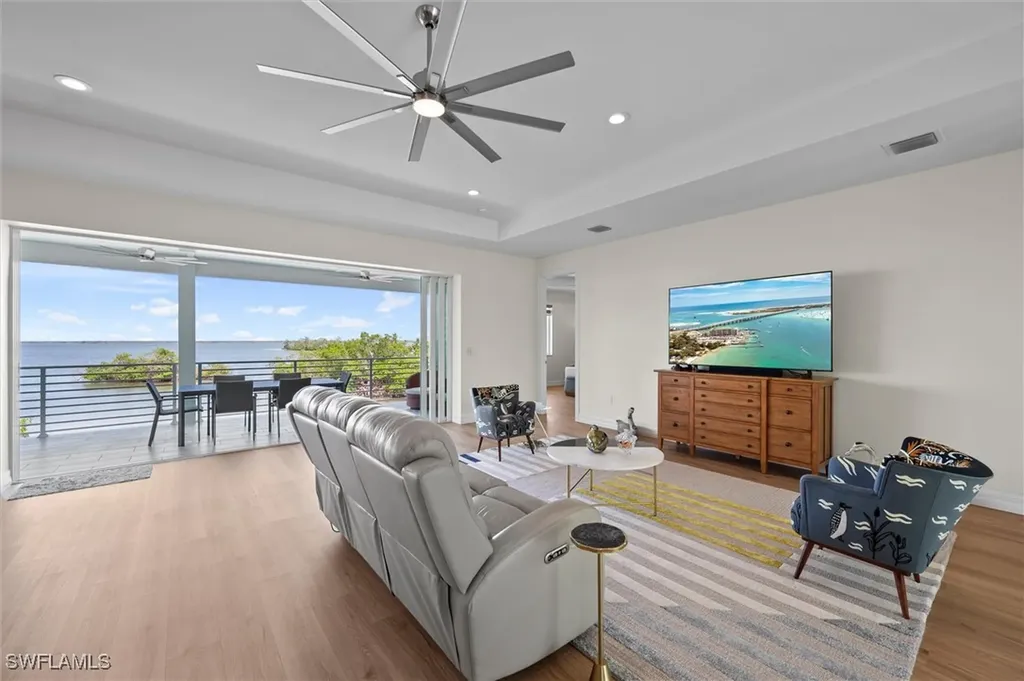 21521 Widgeon Terrace Fort Myers Beach FL 33931