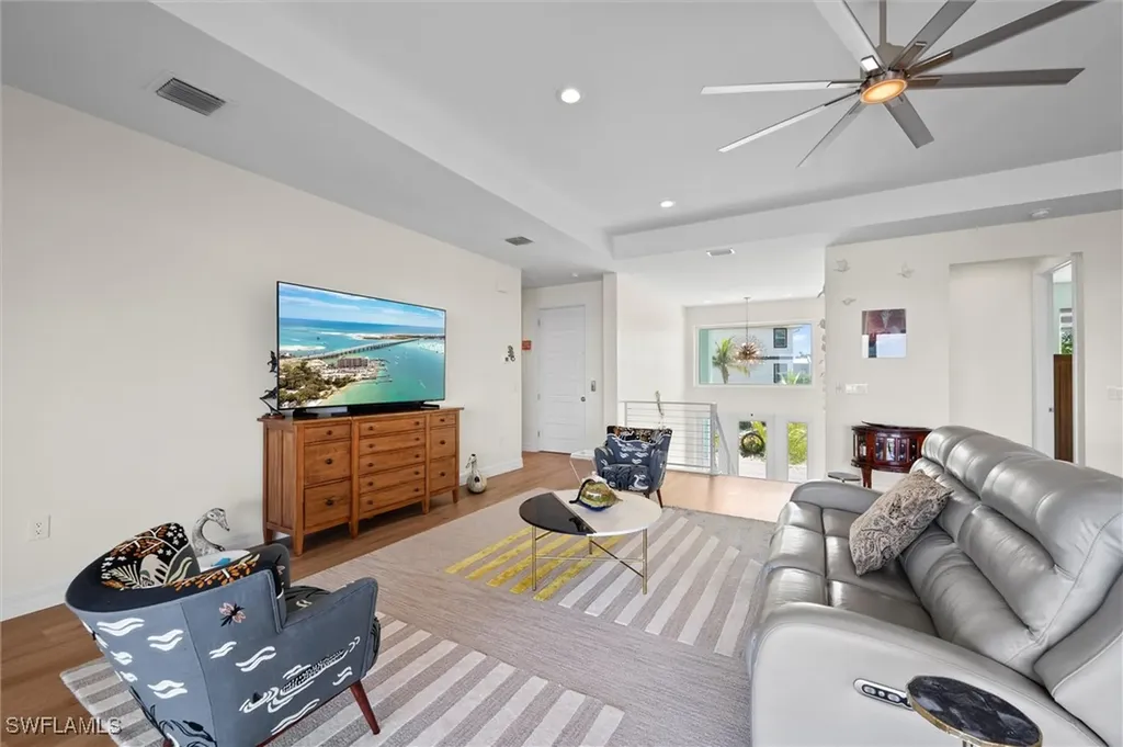 21521 Widgeon Terrace Fort Myers Beach FL 33931