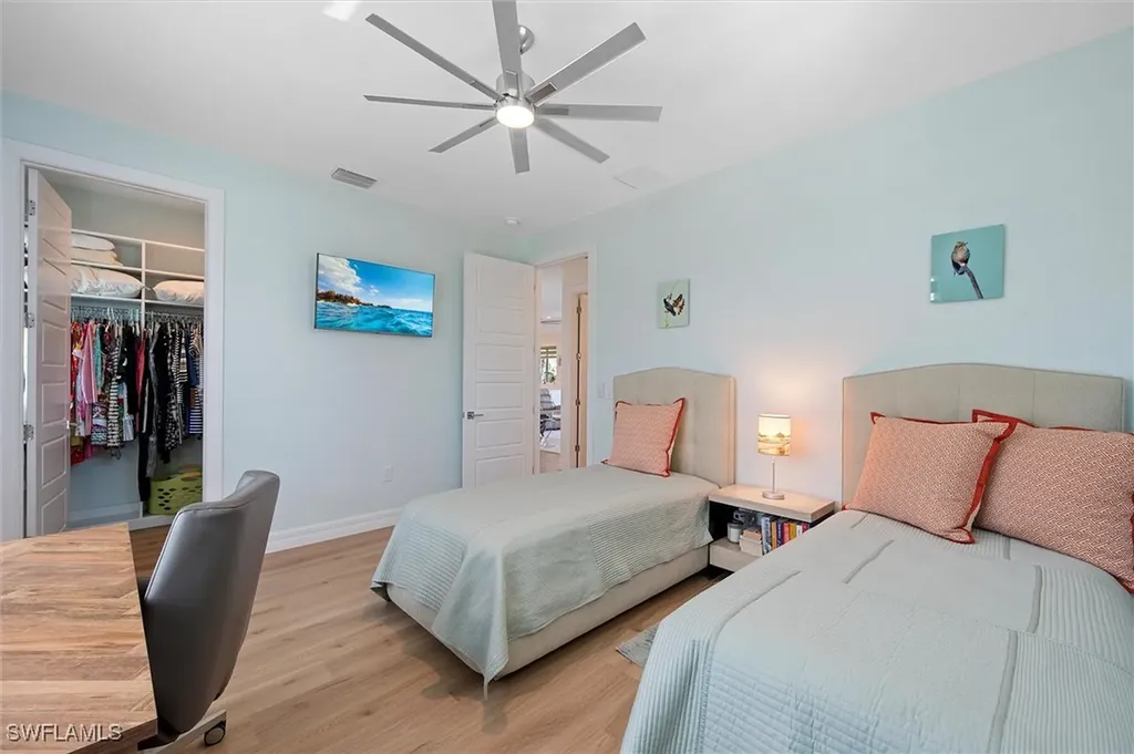 21521 Widgeon Terrace Fort Myers Beach FL 33931