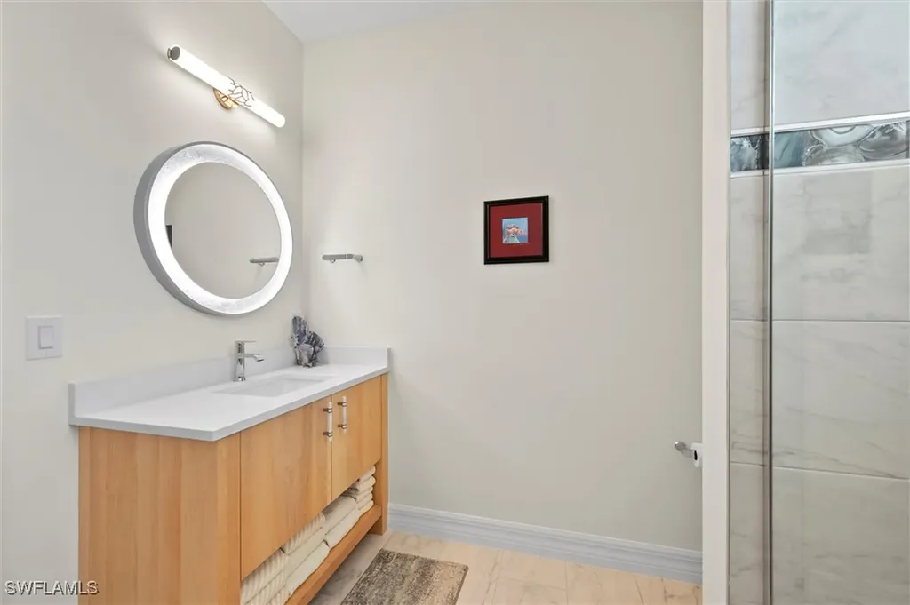 21521 Widgeon Terrace Fort Myers Beach FL 33931