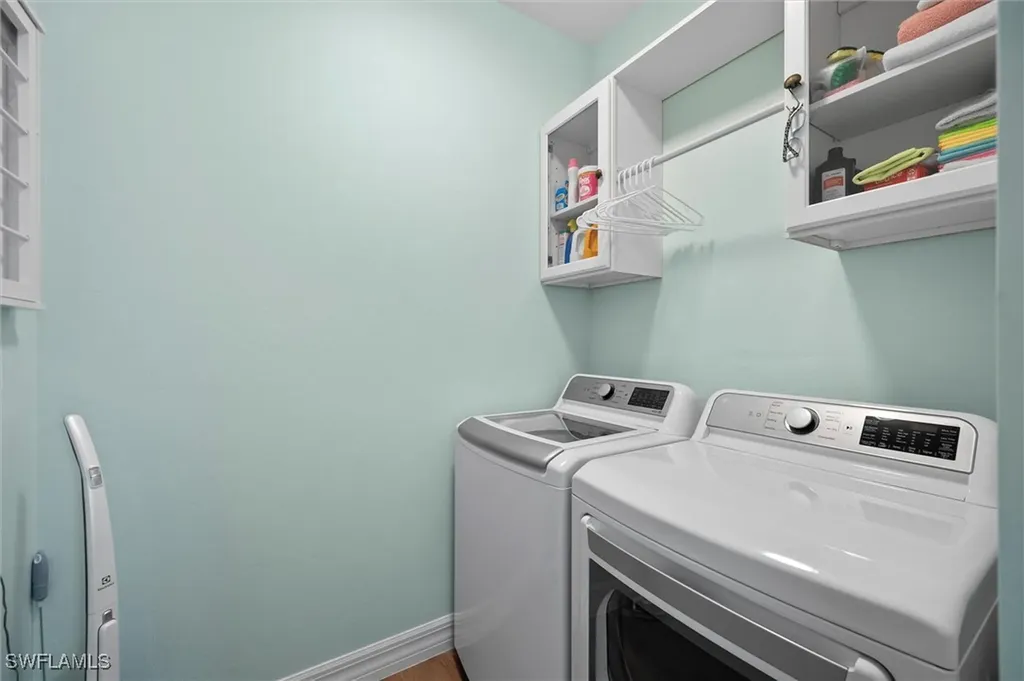 21521 Widgeon Terrace Fort Myers Beach FL 33931