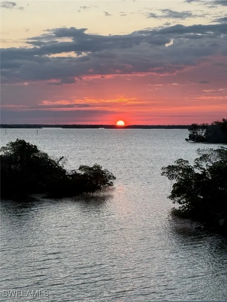 21521 Widgeon Terrace Fort Myers Beach FL 33931