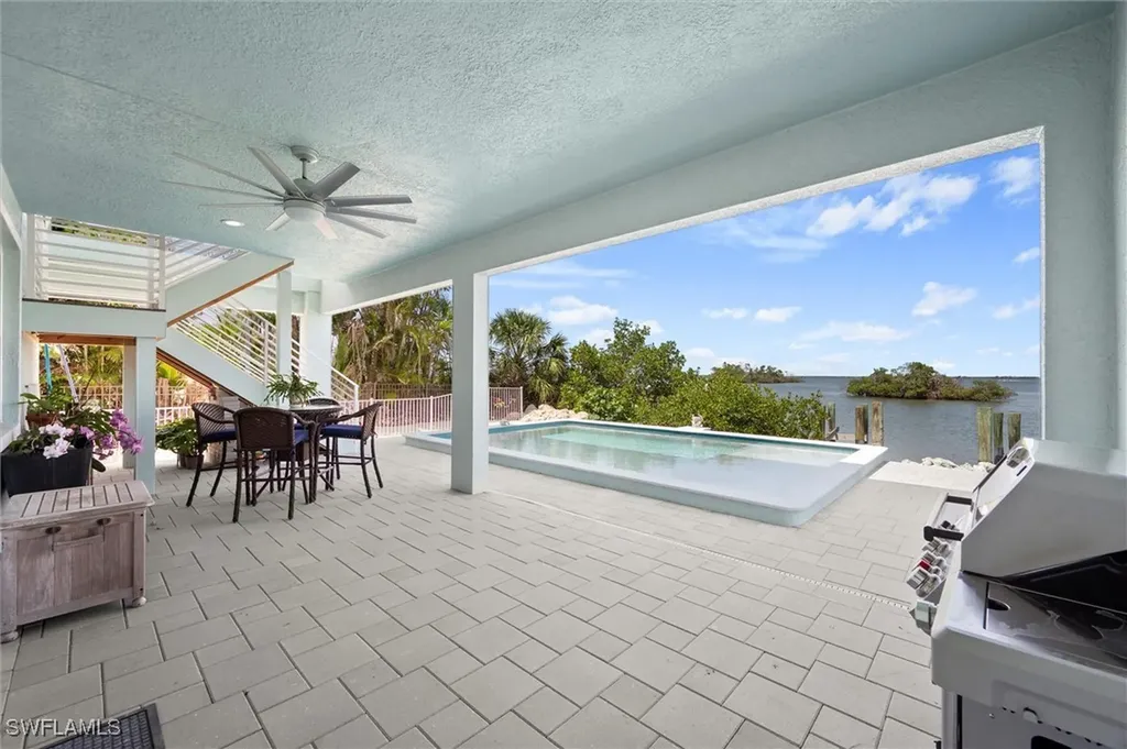 21521 Widgeon Terrace Fort Myers Beach FL 33931