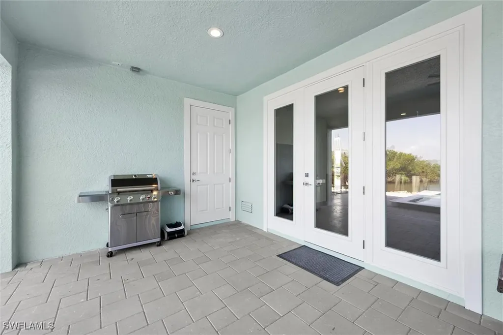 21521 Widgeon Terrace Fort Myers Beach FL 33931
