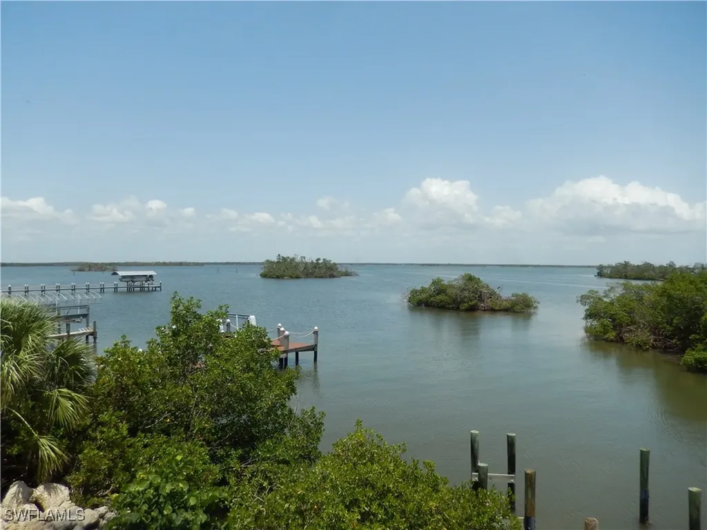21521 Widgeon Terrace Fort Myers Beach FL 33931