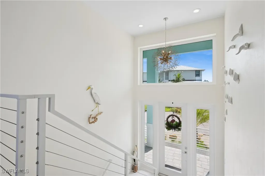 21521 Widgeon Terrace Fort Myers Beach FL 33931