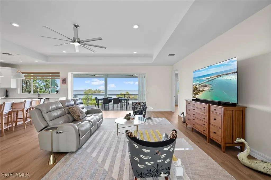 21521 Widgeon Terrace Fort Myers Beach FL 33931