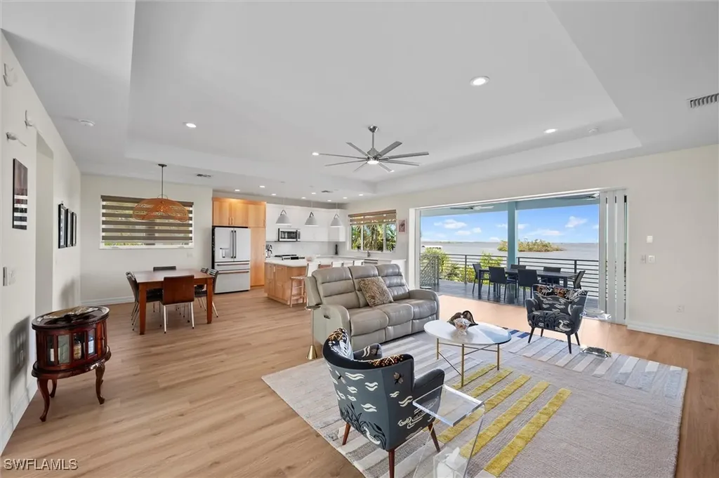 21521 Widgeon Terrace Fort Myers Beach FL 33931