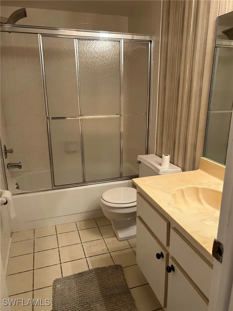 5651 Rattlesnake Hamm Road Naples FL 34113