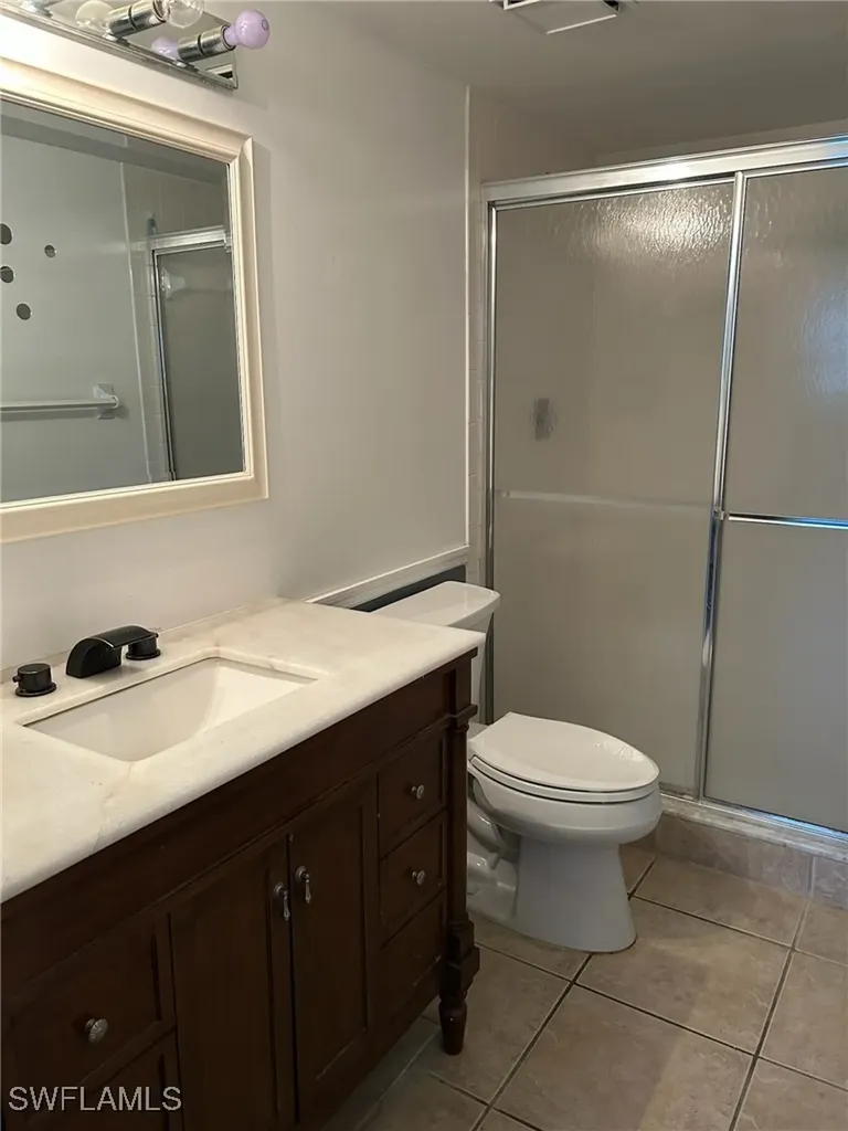 5651 Rattlesnake Hamm Road Naples FL 34113