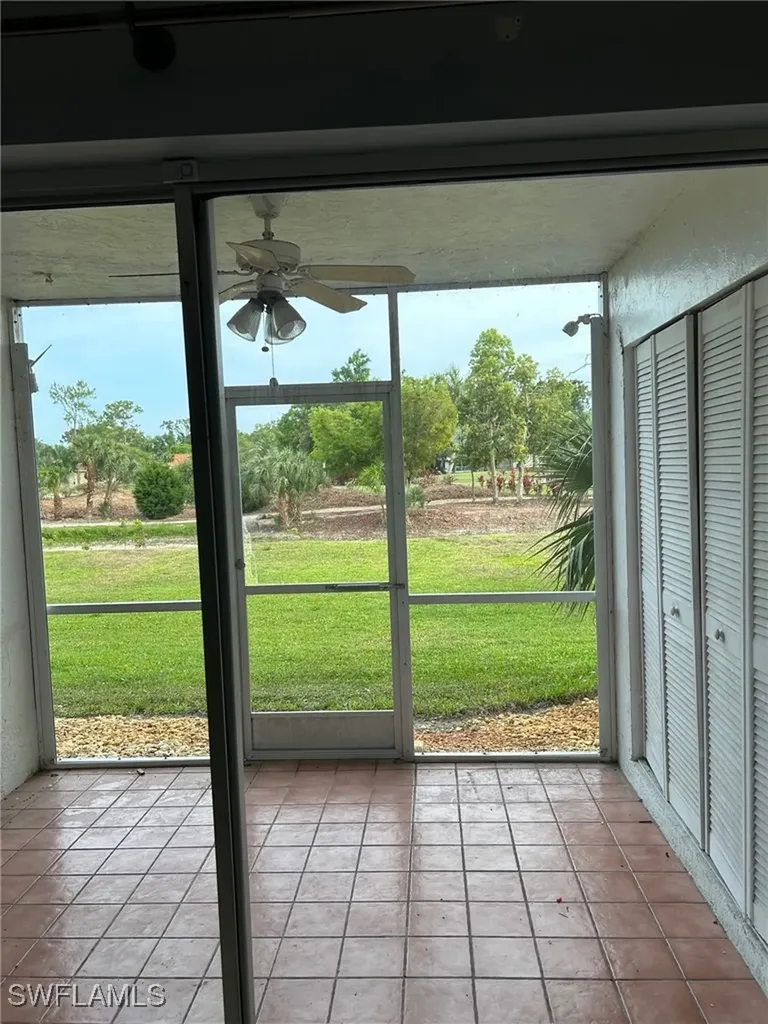 5651 Rattlesnake Hamm Road Naples FL 34113