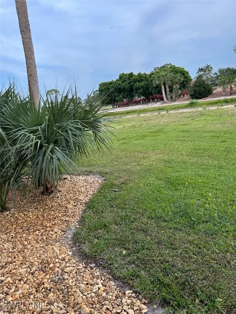5651 Rattlesnake Hamm Road Naples FL 34113