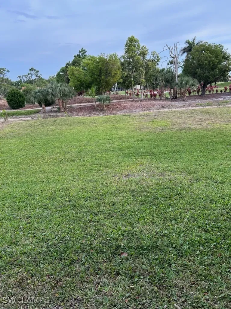 5651 Rattlesnake Hamm Road Naples FL 34113