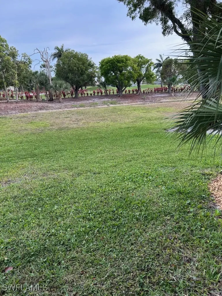 5651 Rattlesnake Hamm Road Naples FL 34113