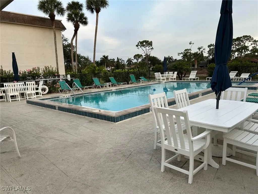 5651 Rattlesnake Hamm Road Naples FL 34113