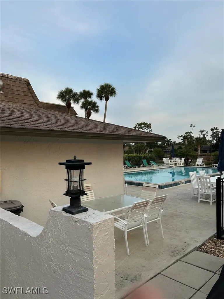 5651 Rattlesnake Hamm Road Naples FL 34113