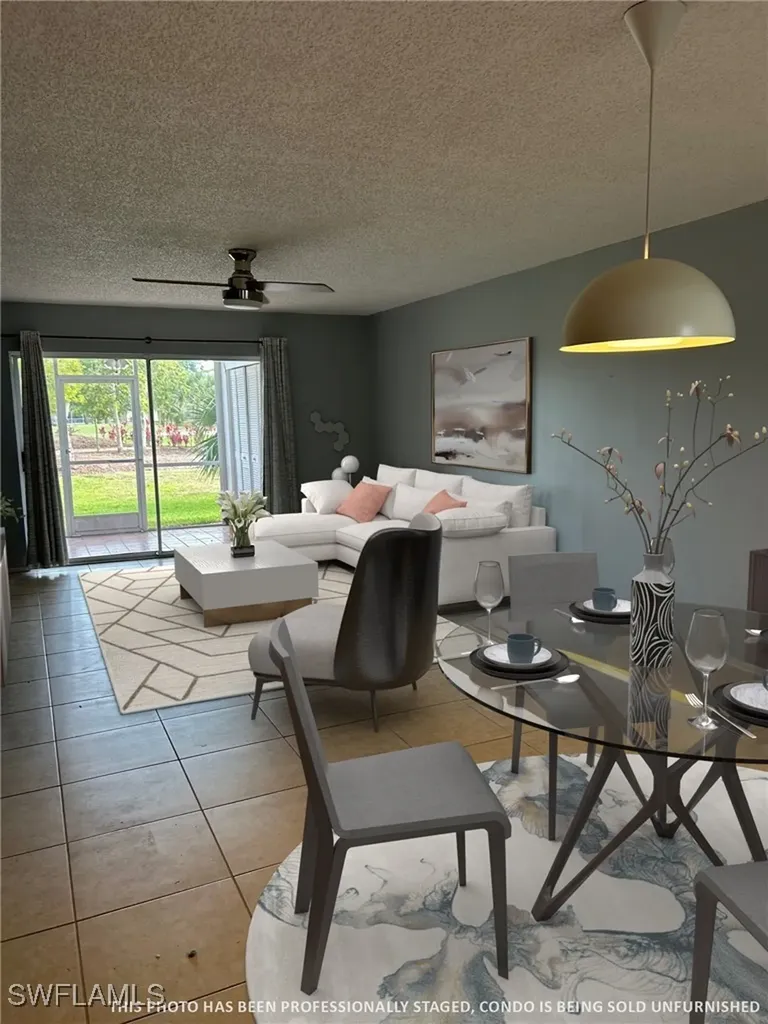 5651 Rattlesnake Hamm Road Naples FL 34113