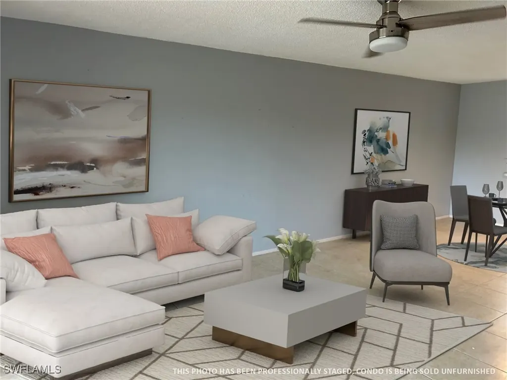5651 Rattlesnake Hamm Road Naples FL 34113