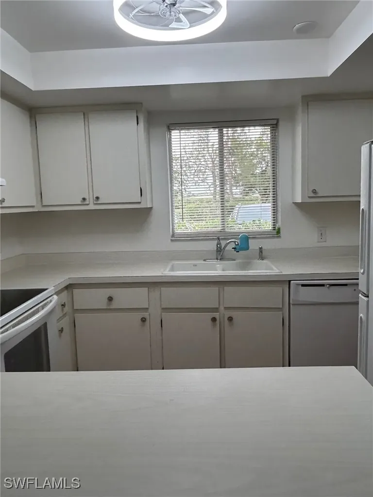 5651 Rattlesnake Hamm Road Naples FL 34113