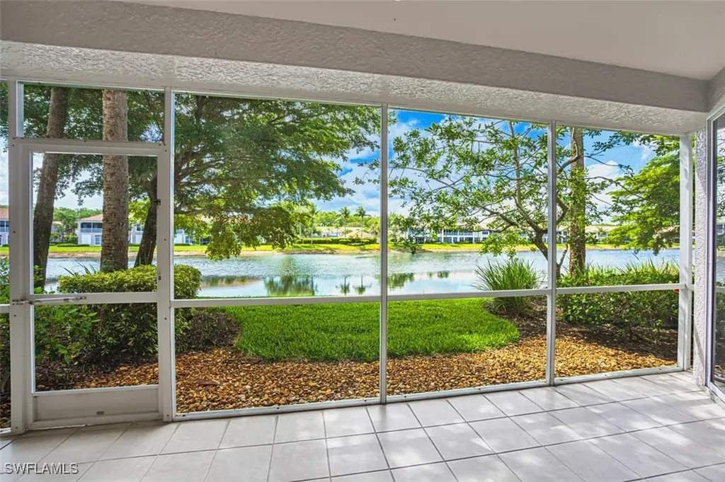 10011 Sky View Way Fort Myers FL 33913