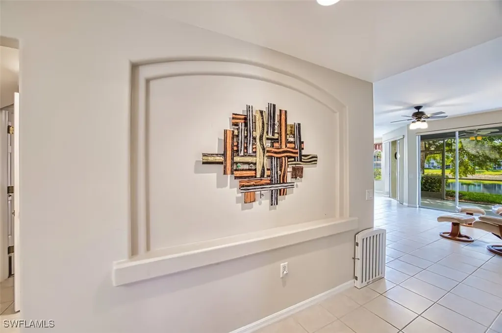 10011 Sky View Way Fort Myers FL 33913