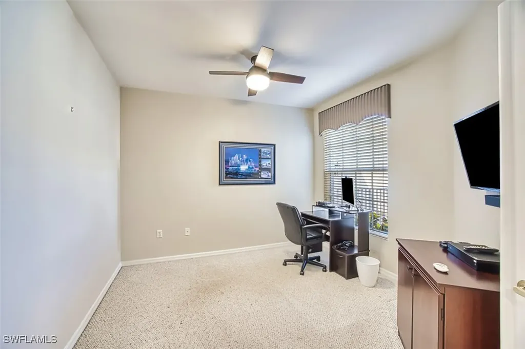 10011 Sky View Way Fort Myers FL 33913