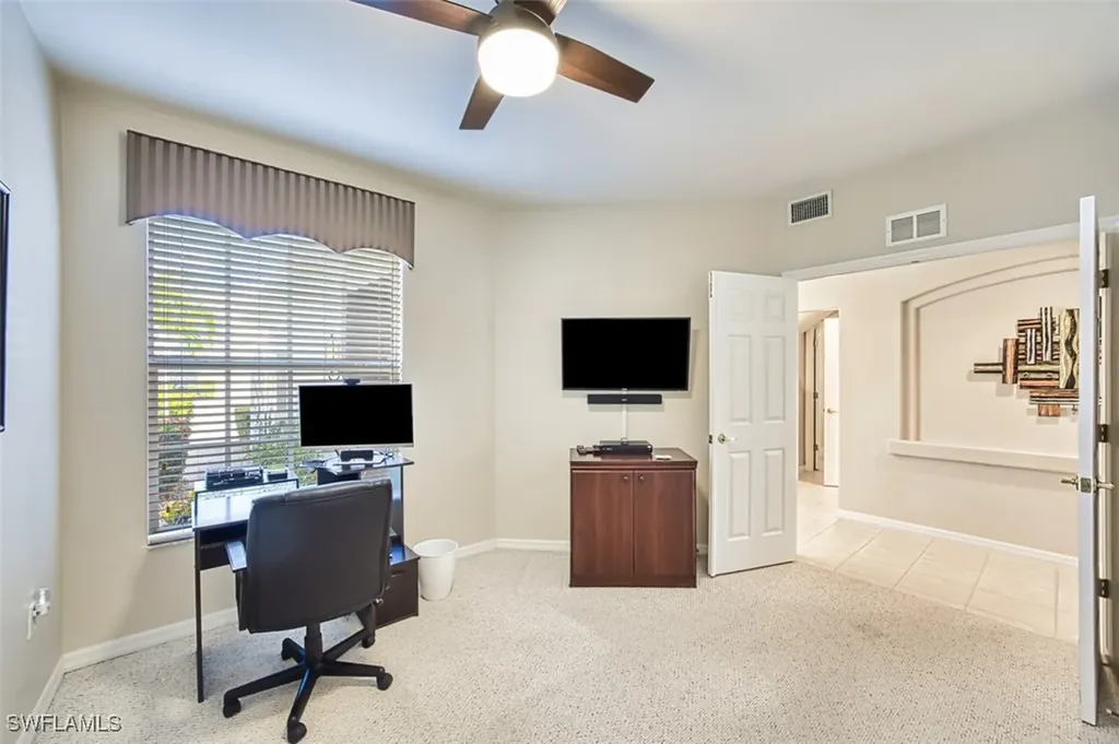 10011 Sky View Way Fort Myers FL 33913