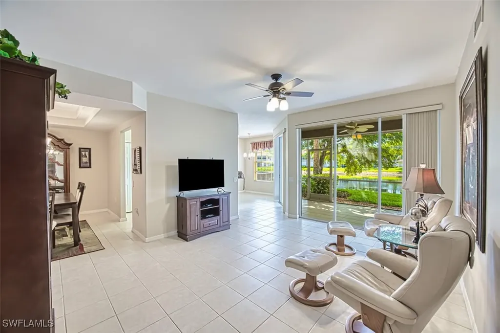 10011 Sky View Way Fort Myers FL 33913