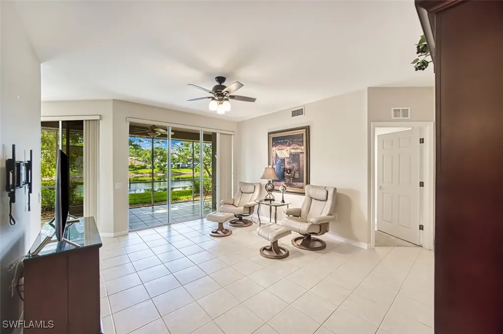 10011 Sky View Way Fort Myers FL 33913