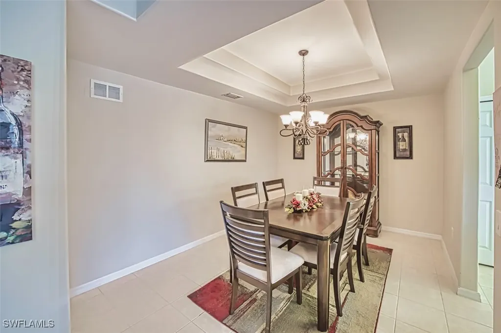 10011 Sky View Way Fort Myers FL 33913
