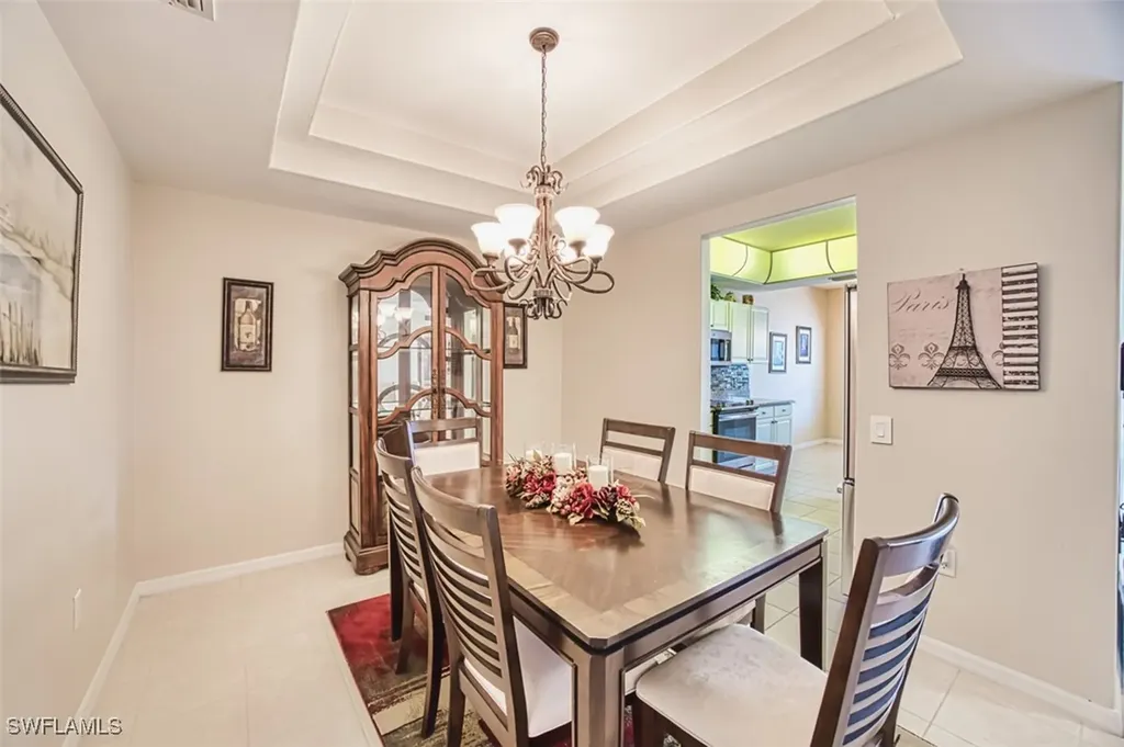 10011 Sky View Way Fort Myers FL 33913