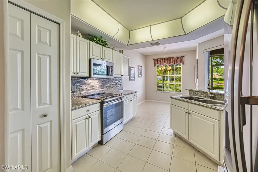 10011 Sky View Way Fort Myers FL 33913